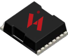 HYG012N08NS1TA